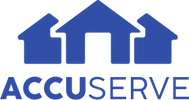Accuserve