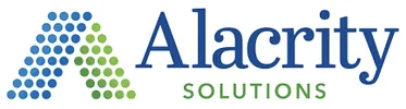 Alacrity Solutions