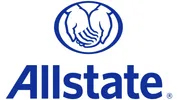 Allstate Insurance