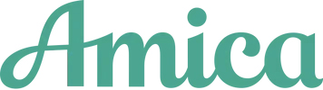 Amica Mutual Insurance