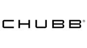 Chubb Insurance