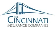 Cincinnati Insurance Companies