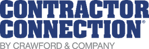 Contractor Connection by Crawford & Company
