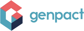 Genpact