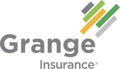 Grange Insurance