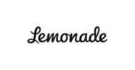 Lemonade Insurance