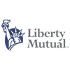 Liberty Mutual