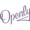 Openly Insurance