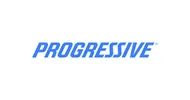 Progressive Insurance