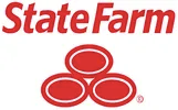 State Farm
