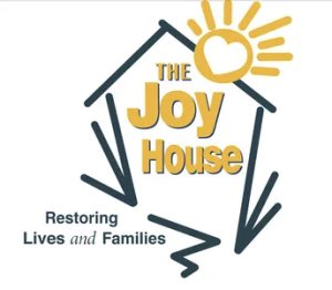 Charity Partner 2