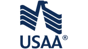 USAA